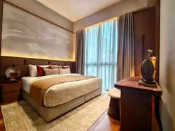 Parksuites (D10), Apartment #568069251
